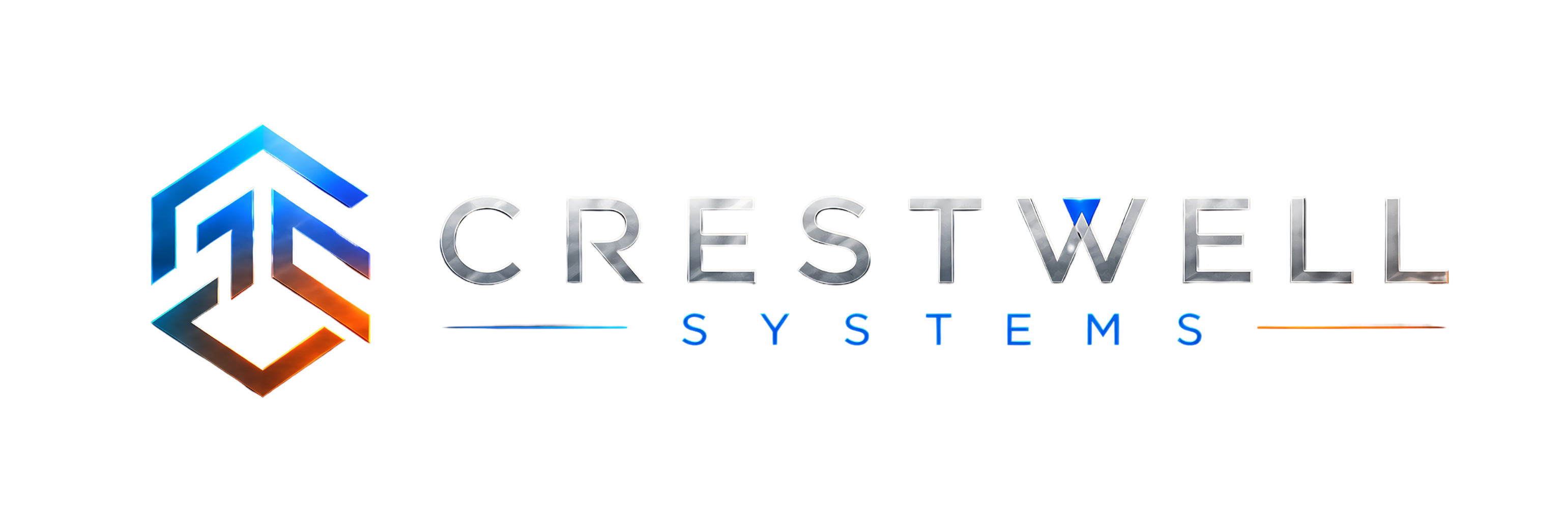 Crestwell Systems