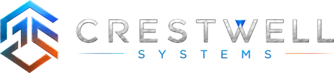 Crestwell Systems